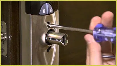All County Locksmith Store Cleveland, OH 216-714-0232 - 10-commerical-lockout