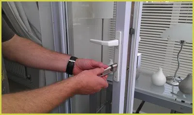 All County Locksmith Store Cleveland, OH 216-714-0232 - 12-Locks-Replaced