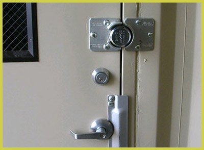All County Locksmith Store Cleveland, OH 216-714-0232 All County Locksmith Store Cleveland, OH 216-714-0232