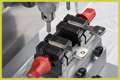 All County Locksmith Store Cleveland, OH 216-714-0232 - 14-key-duplication