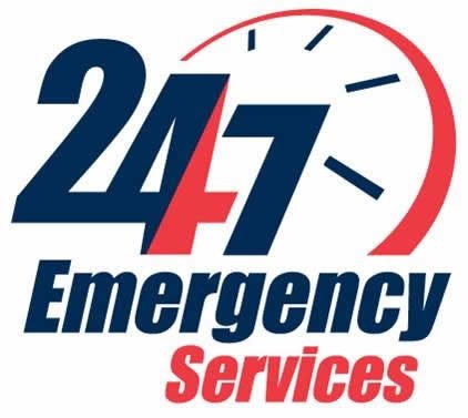 All County Locksmith Store Cleveland, OH 216-714-0232 All County Locksmith Store Cleveland, OH 216-714-0232