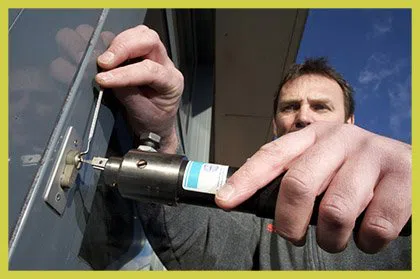 All County Locksmith Store Cleveland, OH 216-714-0232 - 17-Emergency-Locks-Locksmith