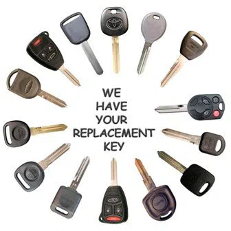 All County Locksmith Store Cleveland, OH 216-714-0232 - 19-Transponder-keys