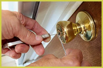 All County Locksmith Store Cleveland, OH 216-714-0232 - 2-lockout