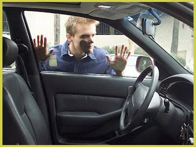 All County Locksmith Store Cleveland, OH 216-714-0232 - 20-car-locksmith