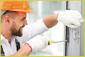 All County Locksmith Store Cleveland, OH 216-714-0232 - 4-locksmith-service