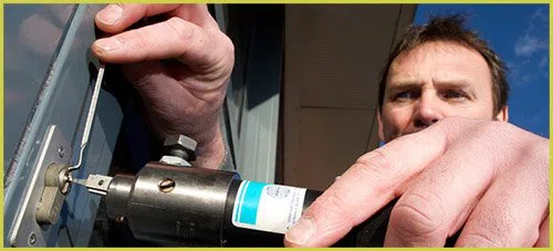 All County Locksmith Store Cleveland, OH 216-714-0232 - 5-locksmith-around-me