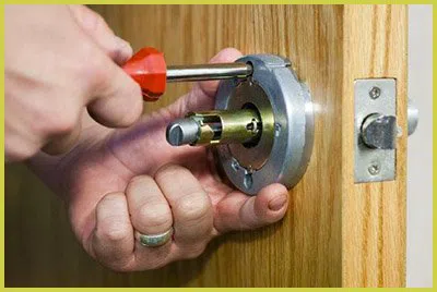 All County Locksmith Store Cleveland, OH 216-714-0232 - 6-Locks-Replace