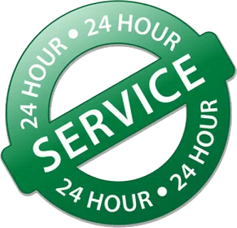 All County Locksmith Store Cleveland, OH 216-714-0232 - 8-24-7-Emergency-Locksmith