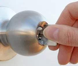 All County Locksmith Store Cleveland, OH 216-714-0232 - aut-01