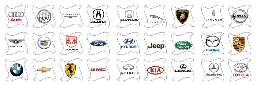 All County Locksmith Store Cleveland, OH 216-714-0232 - aut-02