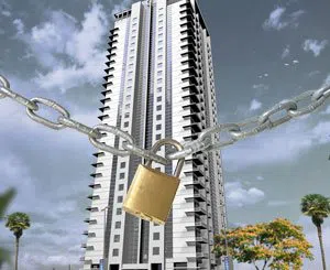 All County Locksmith Store Cleveland, OH 216-714-0232