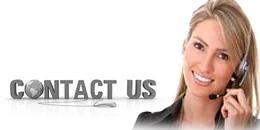 All County Locksmith Store Cleveland, OH 216-714-0232 - cont-01