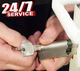 All County Locksmith Store Cleveland, OH 216-714-0232 - eme-01
