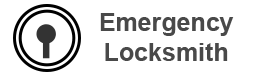 All County Locksmith Store