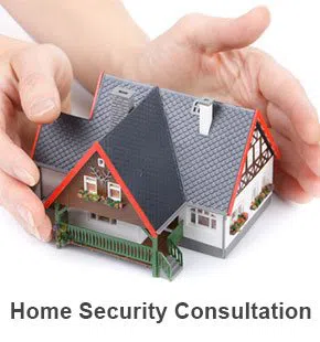 All County Locksmith Store Cleveland, OH 216-714-0232 - res-02