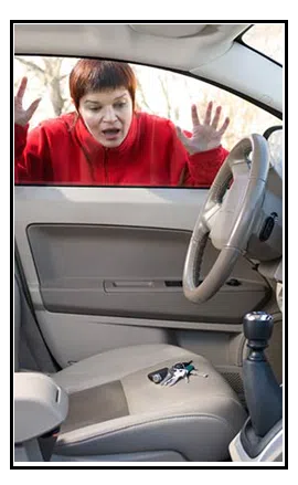 All County Locksmith Store Cleveland, OH 216-714-0232 - sb-aut-02