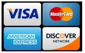 All County Locksmith Store Cleveland, OH 216-714-0232 All County Locksmith Store Cleveland, OH 216-714-0232
