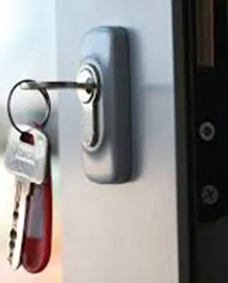 All County Locksmith Store Cleveland, OH 216-714-0232 - sb-com-01