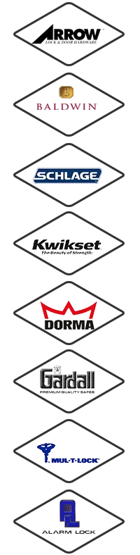 All County Locksmith Store Cleveland, OH 216-714-0232