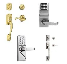 All County Locksmith Store Cleveland, OH 216-714-0232 - sb-locks-02