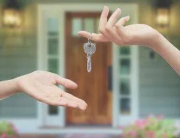 All County Locksmith Store Cleveland, OH 216-714-0232 - sb-res-01