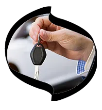 All County Locksmith Store Cleveland, OH 216-714-0232